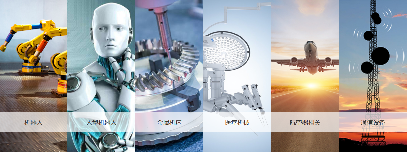 微信截圖_20230423173156.png
