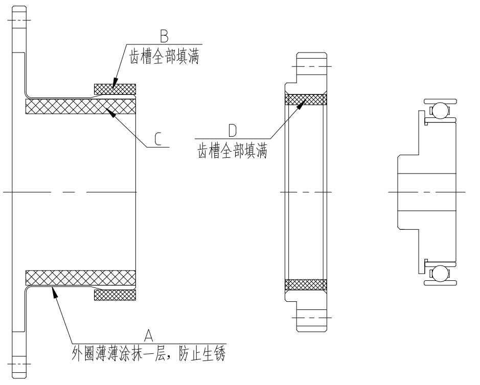 LH系列C（整機(jī)）型.png